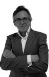 Xavier Navarrete Andreu