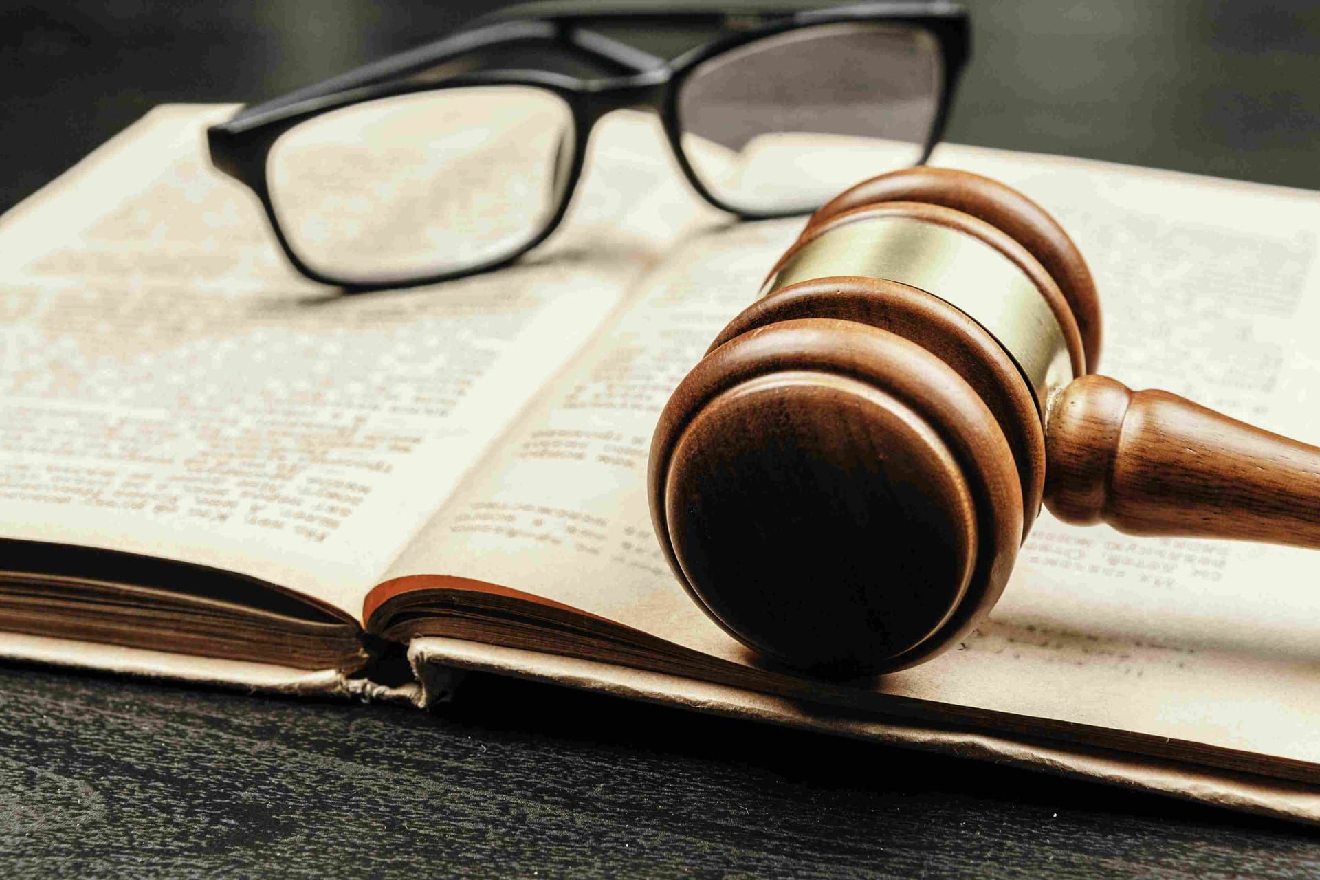 Derecho Penal