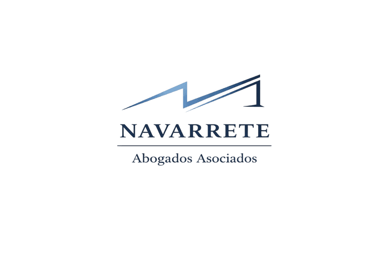 Navarrete Abogados Asociados